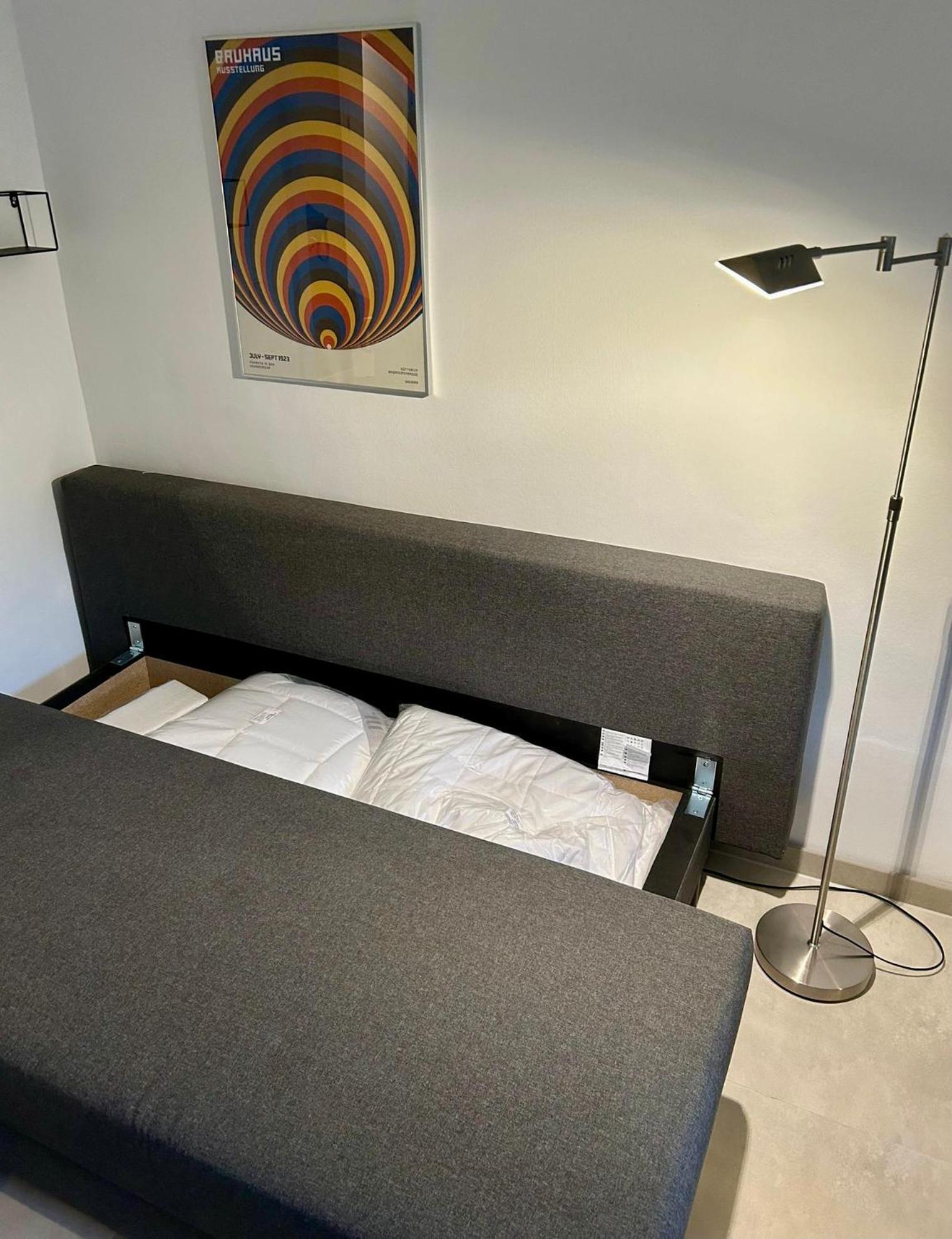 Feelslikehome - Urbane Altbauwohnung Mit Dachterasse& Parkplatz Bochum Dış mekan fotoğraf