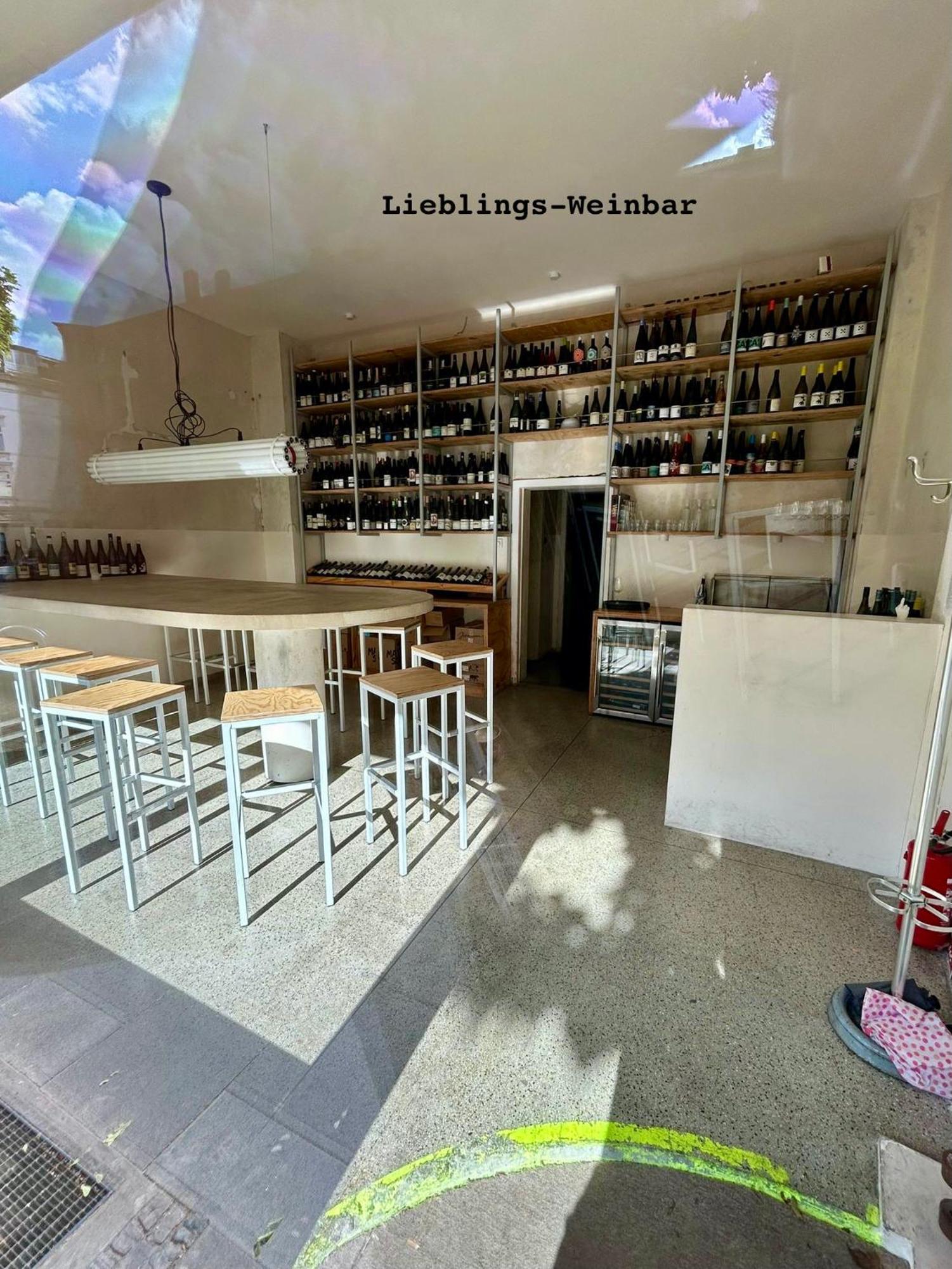 Feelslikehome - Urbane Altbauwohnung Mit Dachterasse& Parkplatz Bochum Dış mekan fotoğraf